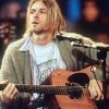 violao-do-nirvana-usado-no-mtv-unplugged-e-arrematado-por-us$-6-milhoes-em-leilao