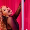 bumbum:-luisa-sonza-arrasa-em-live-e-quebra-recorde-de-anitta