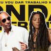 apos-treta-com-anitta-snoop-dogg-reconhece-erro-e-faz-novo-post-incluindo-ludmilla