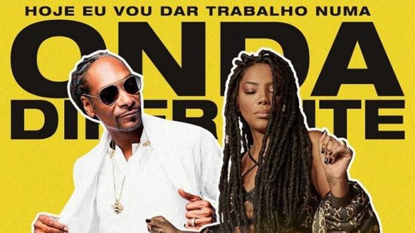 apos-treta-com-anitta-snoop-dogg-reconhece-erro-e-faz-novo-post-incluindo-ludmilla