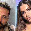 vaza-audio-de-latino-contando-motivo-de-briga-com-anitta