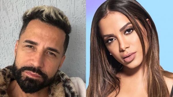 vaza-audio-de-latino-contando-motivo-de-briga-com-anitta