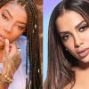 ludmilla-divulga-dossie-detonando-anitta