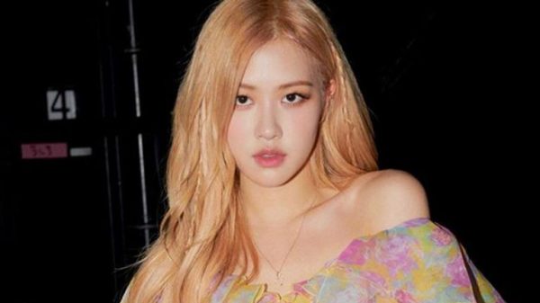 rose-do-blackpink-e-capa-da-revista-elle-na-coreia