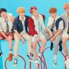 banda-de-k-pop-bts-doa-us$-1-milhao-para-movimento-‘black-lives-matter’