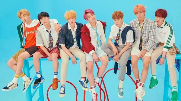 banda-de-k-pop-bts-doa-us$-1-milhao-para-movimento-‘black-lives-matter’