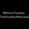 hoje-e-dia-de-‘blackout-tuesday’-no-mundo-da-musica