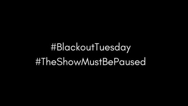 hoje-e-dia-de-‘blackout-tuesday’-no-mundo-da-musica