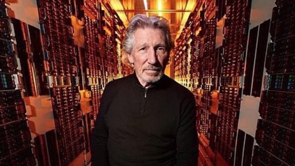 video:-roger-waters-diz-que-david-gilmour-o-baniu-do-pink-floyd