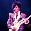 imperdivel:-show-historico-de-prince-aberto-no-youtube-por-3-dias