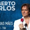 assista-as-lives-no-dia-das-maes:-roberto-carlos,-fabio-jr.,-ivete-e-telo