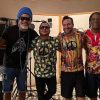 olodum-grava-musica-inedita-em-feat-com-carlinhos-brown