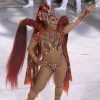 carnaval:-viviane-araujo-arrasou-na-sapucai-e-leva-cariocas-ao-delirio