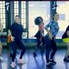 ivete-sangalo-lanca-clipe-e-coreografia-de-‘lambada’,-confira!