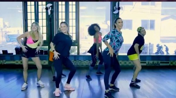 ivete-sangalo-lanca-clipe-e-coreografia-de-‘lambada’,-confira!