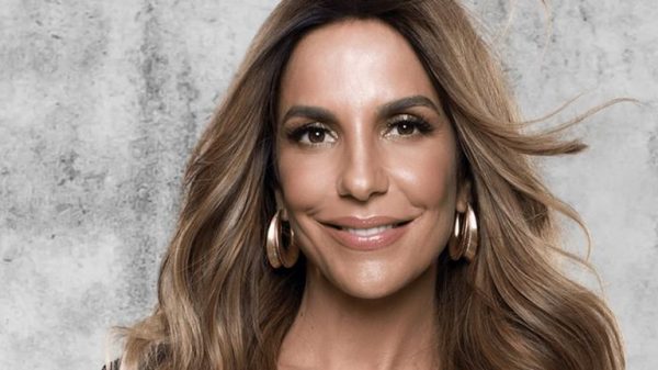 ivete-sangalo-fala-sobre-volta-ao-carnaval:-‘vamos-arrebentar’