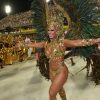 viviane-araujo-celebra-mais-um-carnaval-como-rainha-de-bateria-do-salgueiro-em-desfile-das-campeas