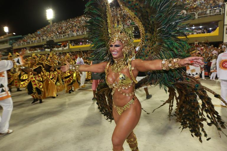 viviane-araujo-celebra-mais-um-carnaval-como-rainha-de-bateria-do-salgueiro-em-desfile-das-campeas