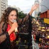 daniela-mercury-encerra-o-carnaval-de-sao-paulo-com-bloco-mais-de-1-milhao-de-folioes!