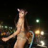 pabllo-vittar-se-fantasia-de-‘avatar’-no-ultimo-dia-da-folia-em-salvador