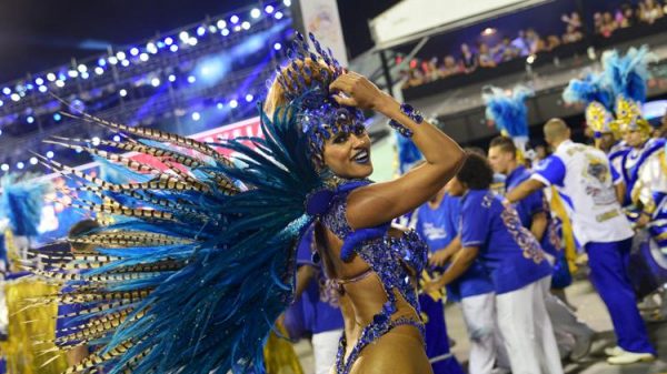 carnaval:-academicos-do-tatuape-e-bicampea-do-grupo-especial-de-sao-paulo-em-2018