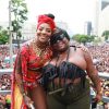 bloco-de-ludmilla-arrasta-multidao-pelo-centro-do-rio-no-ultimo-dia-de-carnaval