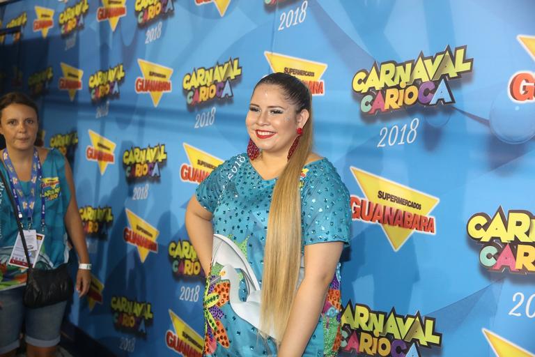 marilia-mendonca-se-apresenta-em-camarote-durante-carnaval-carioca