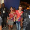 michel-telo-e-sua-amadinha-thais-fersoza-chegam-para-desfiles-no-rio-de-janeiro