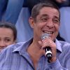 ‘torco-pelo-carnaval.-quem-for-o-melhor,-tem-de-ganhar!’,-revela-zeca-pagodinho