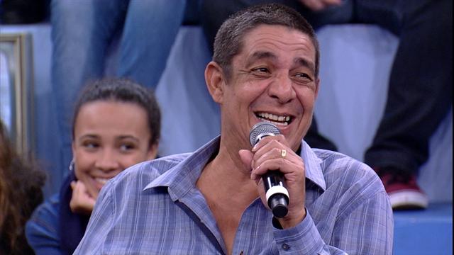 ‘torco-pelo-carnaval.-quem-for-o-melhor,-tem-de-ganhar!’,-revela-zeca-pagodinho