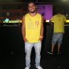 eles-ferveram-na-primeira-noite-do-carnaval-de-salvador!