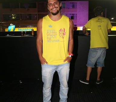 eles-ferveram-na-primeira-noite-do-carnaval-de-salvador!