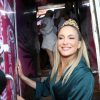 claudia-leitte-ja-esta-pronta-para-fazer-a-abertura-do-carnaval-de-salvador