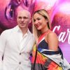 claudia-leitte-anuncia-que-pitbull-subira-em-seu-trio-eletrico-na-bahia