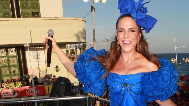 ivete-sangalo-toma-linda-atitude-no-carnaval-e-mostra-porque-e-rainha