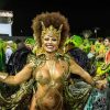 mancha-verde-leva-o-carnaval-de-sp-pela-primeira-vez