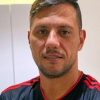 covid-19:-diego-alves-testa-positivo-e-preocupa-ate-para-libertadores