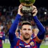 messi-anuncia-que-fica-no-barcelona