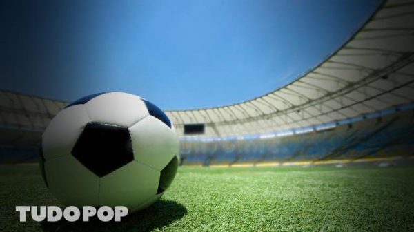 liga-dos-campeoes:-uefa-sorteia-confrontos-da-fase-qualificatoria