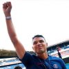 thiago-silva-se-despede-do-psg-apos-oito-anos-defendendo-o-clube