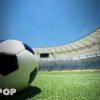 brasileiro:-flamengo-arranca-empate-com-botafogo-no-ultimo-minuto