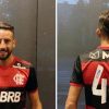 flamengo-anuncia-contratacao-de-mauricio-isla