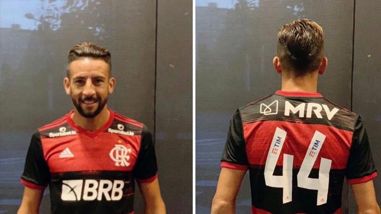 flamengo-anuncia-contratacao-de-mauricio-isla