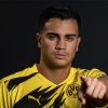 reinier,-ex-flamengo,-e-o-novo-reforco-do-borussia-dortmund