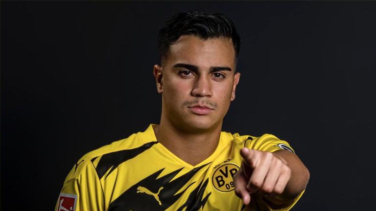 reinier,-ex-flamengo,-e-o-novo-reforco-do-borussia-dortmund