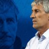 barcelona-demite-tecnico-espanhol-quique-setien