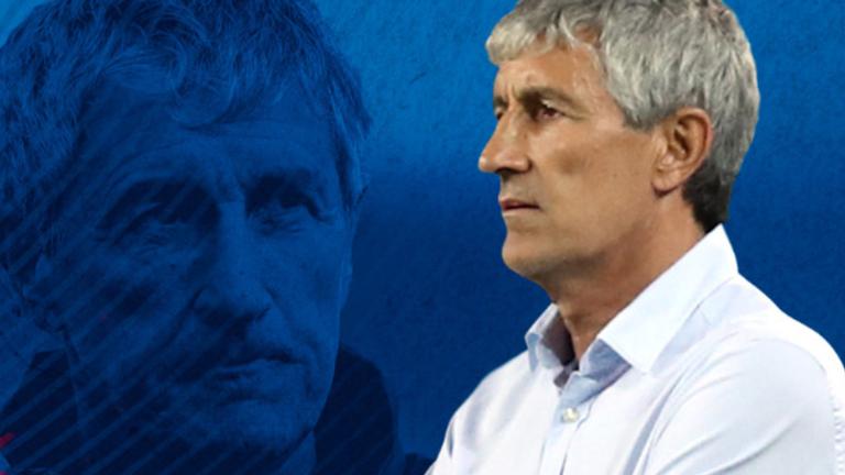 barcelona-demite-tecnico-espanhol-quique-setien