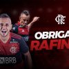 marcos-braz-confirma-saida-do-lateral-rafinha,-do-flamengo