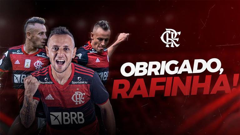 marcos-braz-confirma-saida-do-lateral-rafinha,-do-flamengo