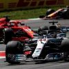 bottas-tira-pole-de-hamilton-e-larga-na-frente-no-gp-de-70-anos-da-f1